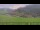 Webcam in Großarl, 2.8 mi away