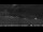 Webcam in Großarl, 3.5 km