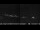 Webcam in Großarl, 0.5 mi away