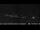 Webcam in Großarl, 0.5 mi away
