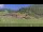 Webcam in Großarl, 3.7 mi away
