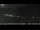 Webcam in Großarl, 1.4 mi away