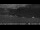 Webcam in Großarl, 7 km