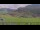 Webcam in Großarl, 7 km