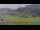 Webcam in Großarl, 0.8 km