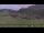 Webcam in Großarl, 2.8 mi away