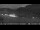 Webcam in Großarl, 8.3 km