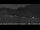 Webcam in Großarl, 7.2 km