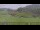 Webcam in Großarl, 2.8 mi away