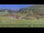 Webcam in Großarl, 7.2 km entfernt