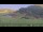 Webcam in Großarl, 7 km