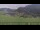 Webcam in Großarl, 7.2 km entfernt