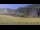 Webcam in Großarl, 11 km