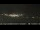 Webcam in Großarl, 1.4 mi away