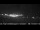 Webcam in Großarl, 8.3 km