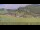 Webcam in Großarl, 0.5 mi away