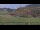 Webcam in Großarl, 2.8 mi away