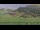 Webcam in Großarl, 3.1 mi away