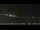 Webcam in Großarl, 2.8 mi away