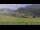 Webcam in Großarl, 8.3 km