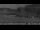 Webcam in Großarl, 0.5 mi away