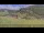 Webcam in Großarl, 1.4 km entfernt