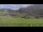 Webcam in Großarl, 0.6 mi away