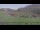 Webcam in Großarl, 0.5 mi away