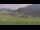 Webcam in Großarl, 8.3 km