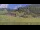 Webcam in Großarl, 2.8 mi away