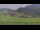 Webcam in Großarl, 7.2 km