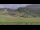 Webcam in Großarl, 0.5 mi away