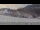 Webcam in Großarl, 6.7 km