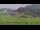 Webcam in Großarl, 7.2 km