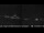 Webcam in Großarl, 0.5 mi away