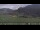 Webcam in Großarl, 7.2 km
