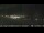 Webcam in Großarl, 2.8 mi away