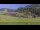 Webcam in Großarl, 11 km