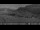 Webcam in Großarl, 0.5 mi away