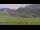 Webcam in Großarl, 0.5 mi away