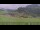 Webcam in Großarl, 8.2 km