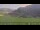 Webcam in Großarl, 2.8 mi away
