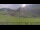Webcam in Großarl, 2.8 mi away