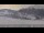 Webcam in Großarl, 6.7 km
