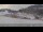 Webcam in Großarl, 2.7 mi away