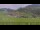 Webcam in Großarl, 6.7 km