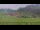Webcam in Großarl, 1.4 km