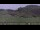 Webcam in Großarl, 0.5 mi away