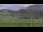 Webcam in Großarl, 11 km