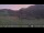 Webcam in Großarl, 2.8 mi away